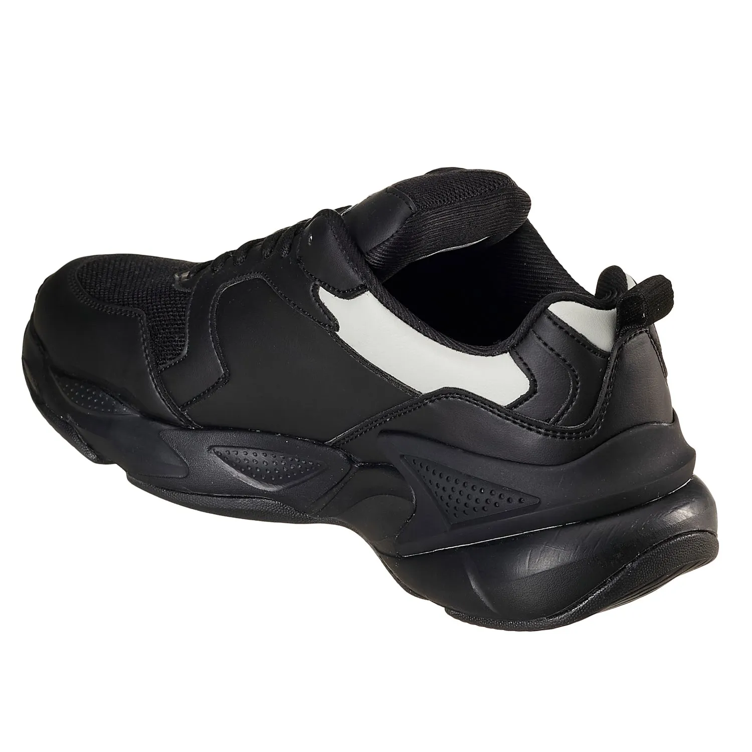 Duke Men Sports Shoes (FWOL1445)