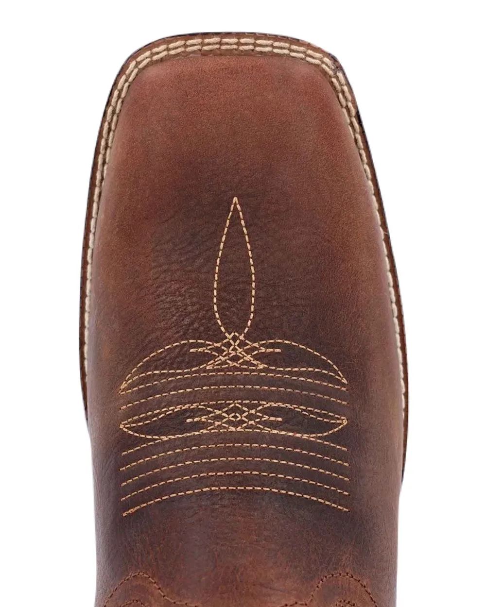 Durango Mens Westward Western Cowboy Boots