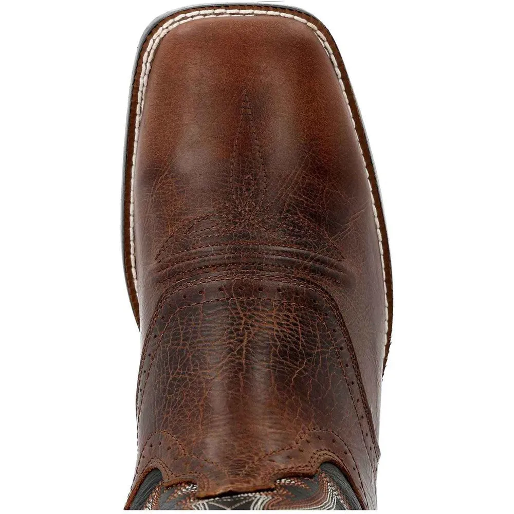 Durango Westward Western Boot