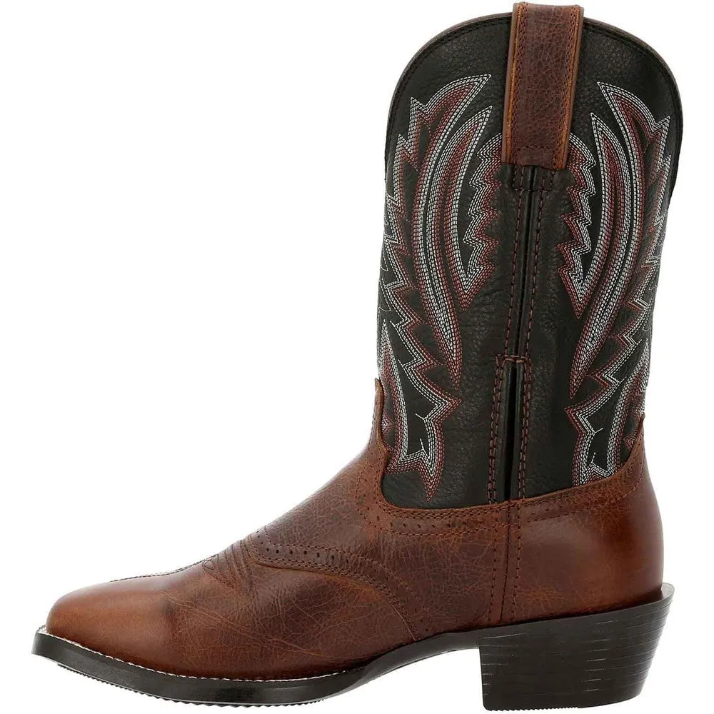 Durango Westward Western Boot