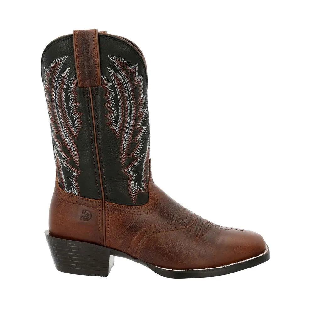 Durango Westward Western Boot