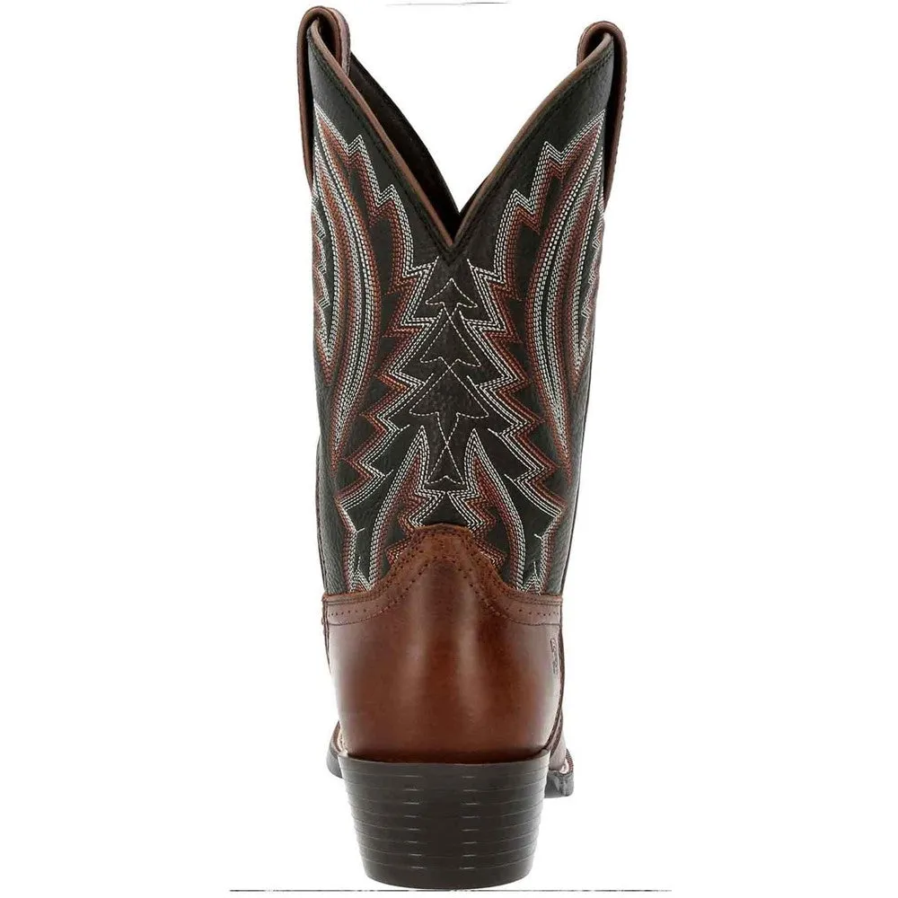Durango Westward Western Boot