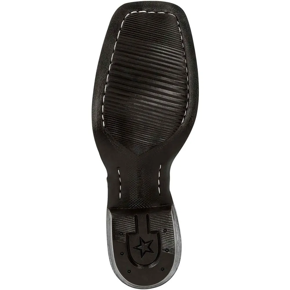 Durango Westward Western Boot