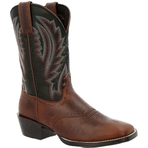Durango Westward Western Boot
