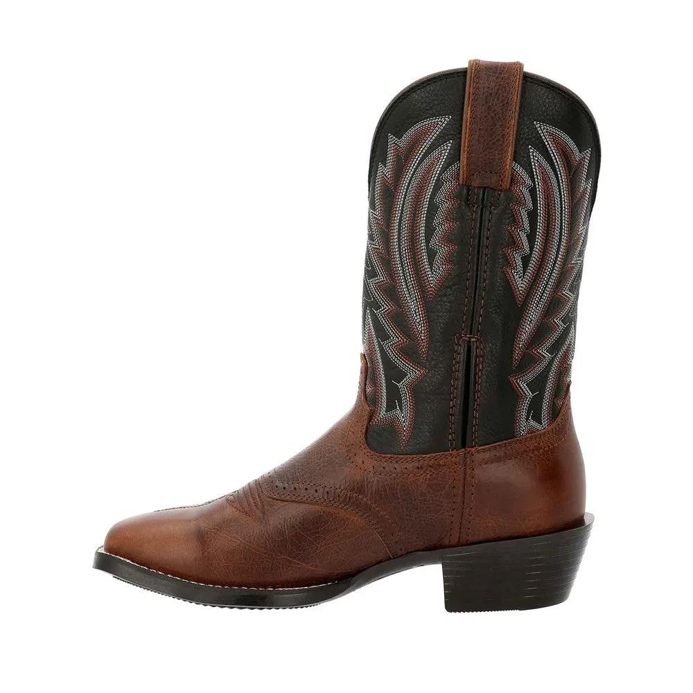 Durango Westward Western Boot