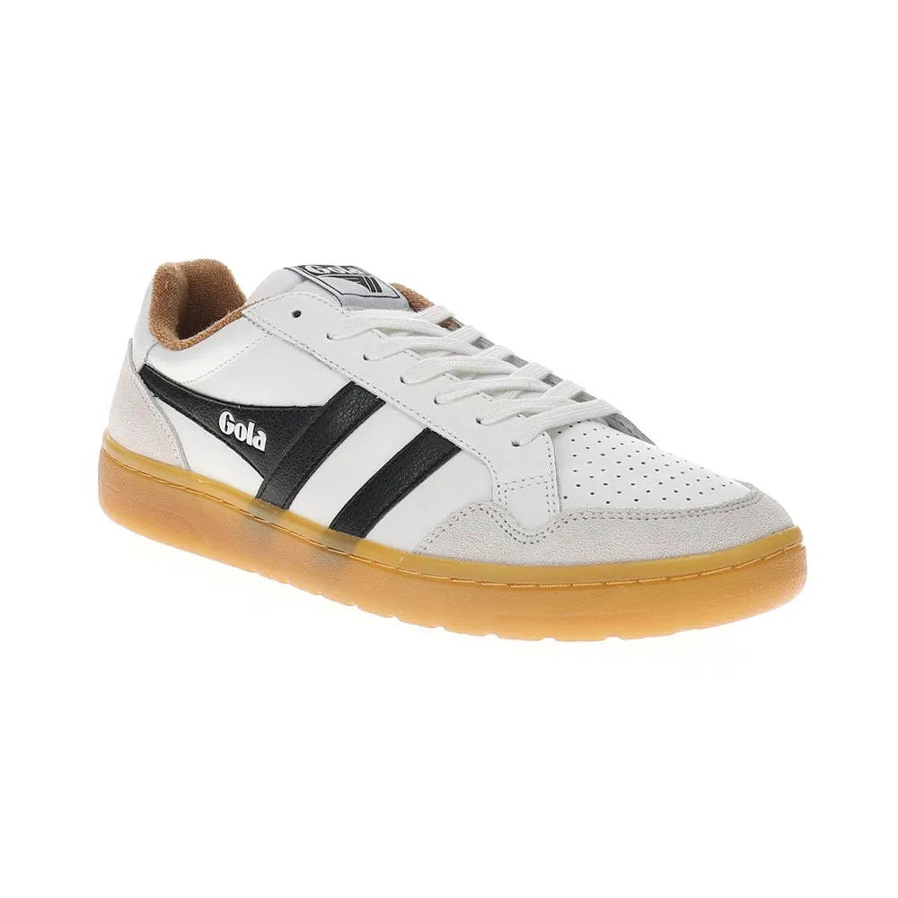 Eagle 86 Lace Up Sneakers