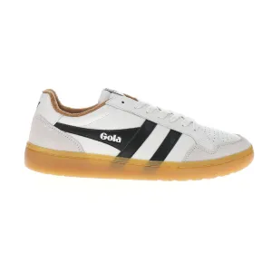 Eagle 86 Lace Up Sneakers