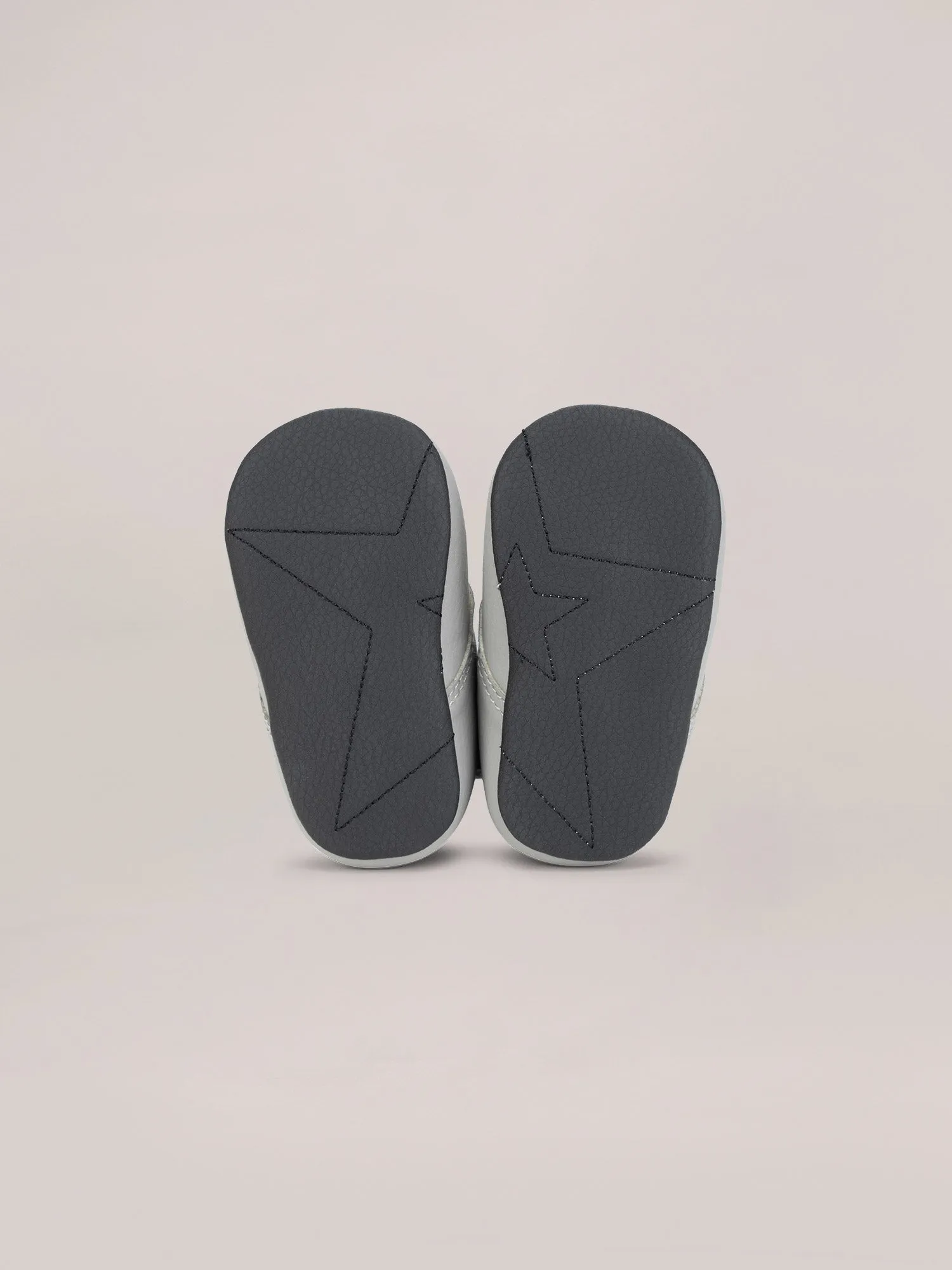 Eco Steps - Chukka Boots