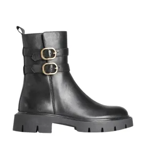 EOS Caily Boot - Black