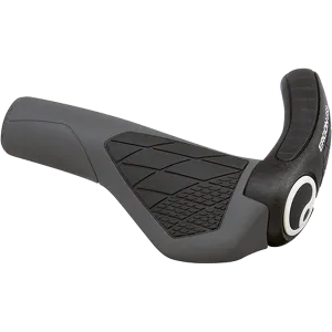 Ergon GS3 MTB Marathon Lock-on Grips