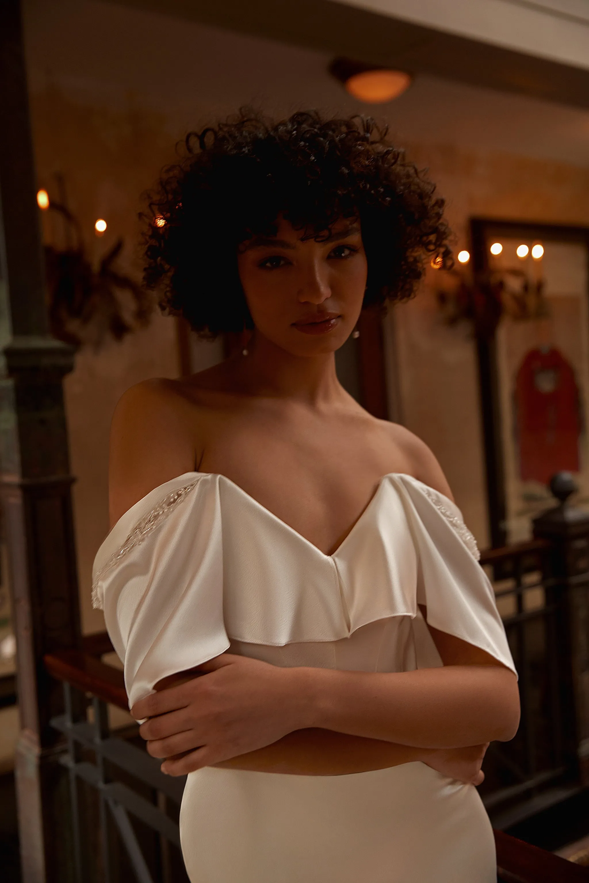 ES2065 - Sierra (wholesale)