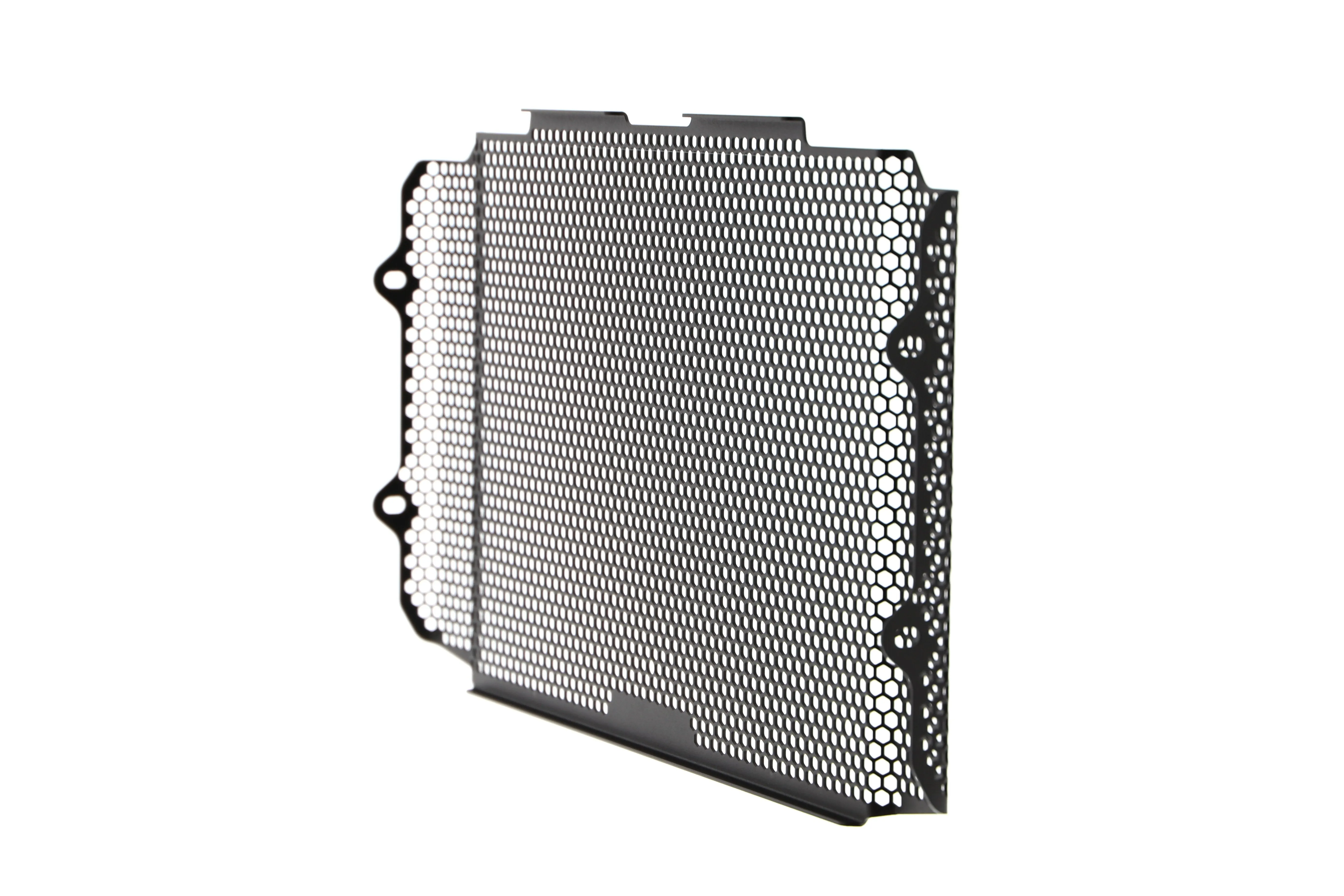 Evotech Radiator Guard - Honda CB1000R Neo Sports Cafe (2018 - 2020)