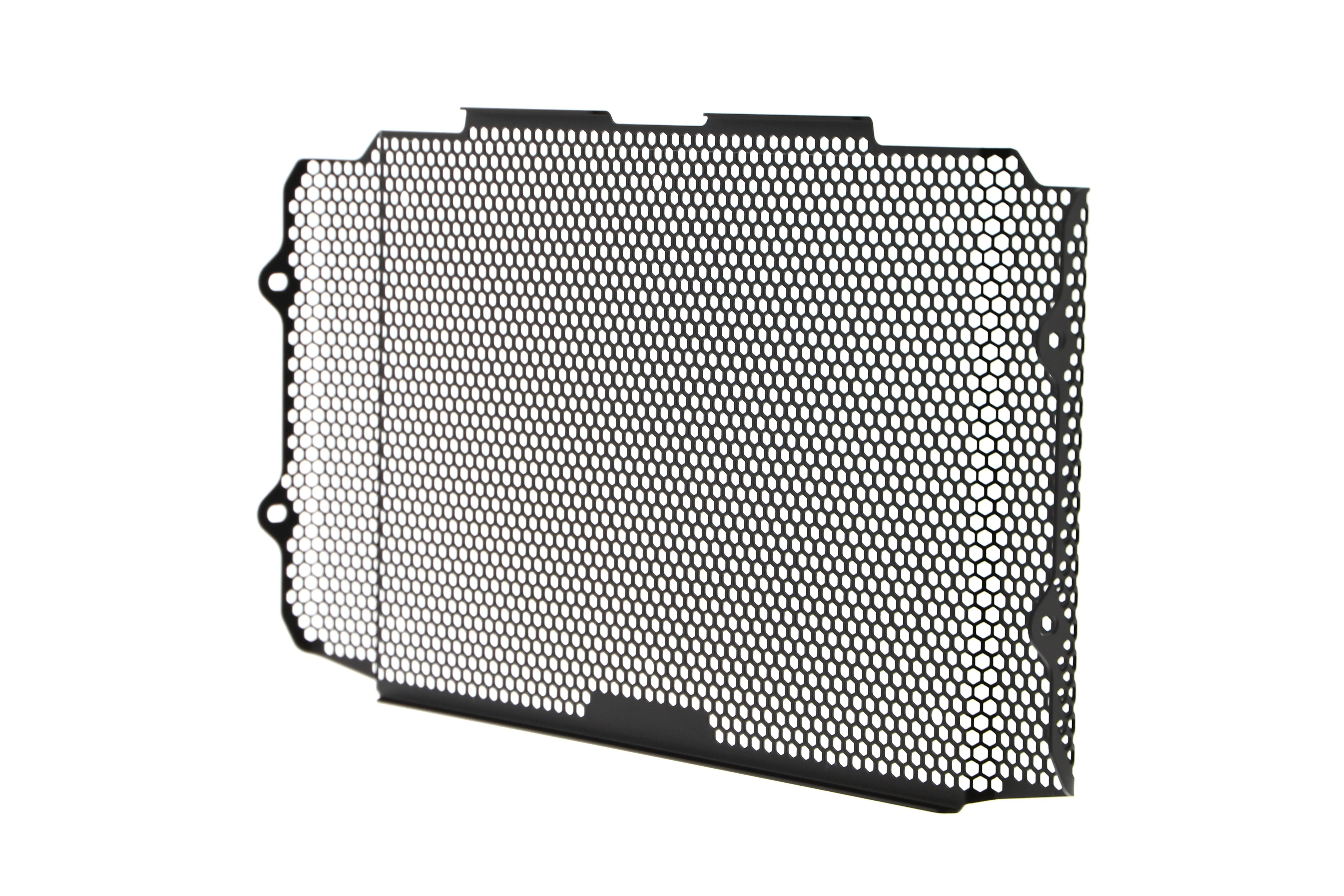 Evotech Radiator Guard - Honda CB1000R Neo Sports Cafe (2018 - 2020)