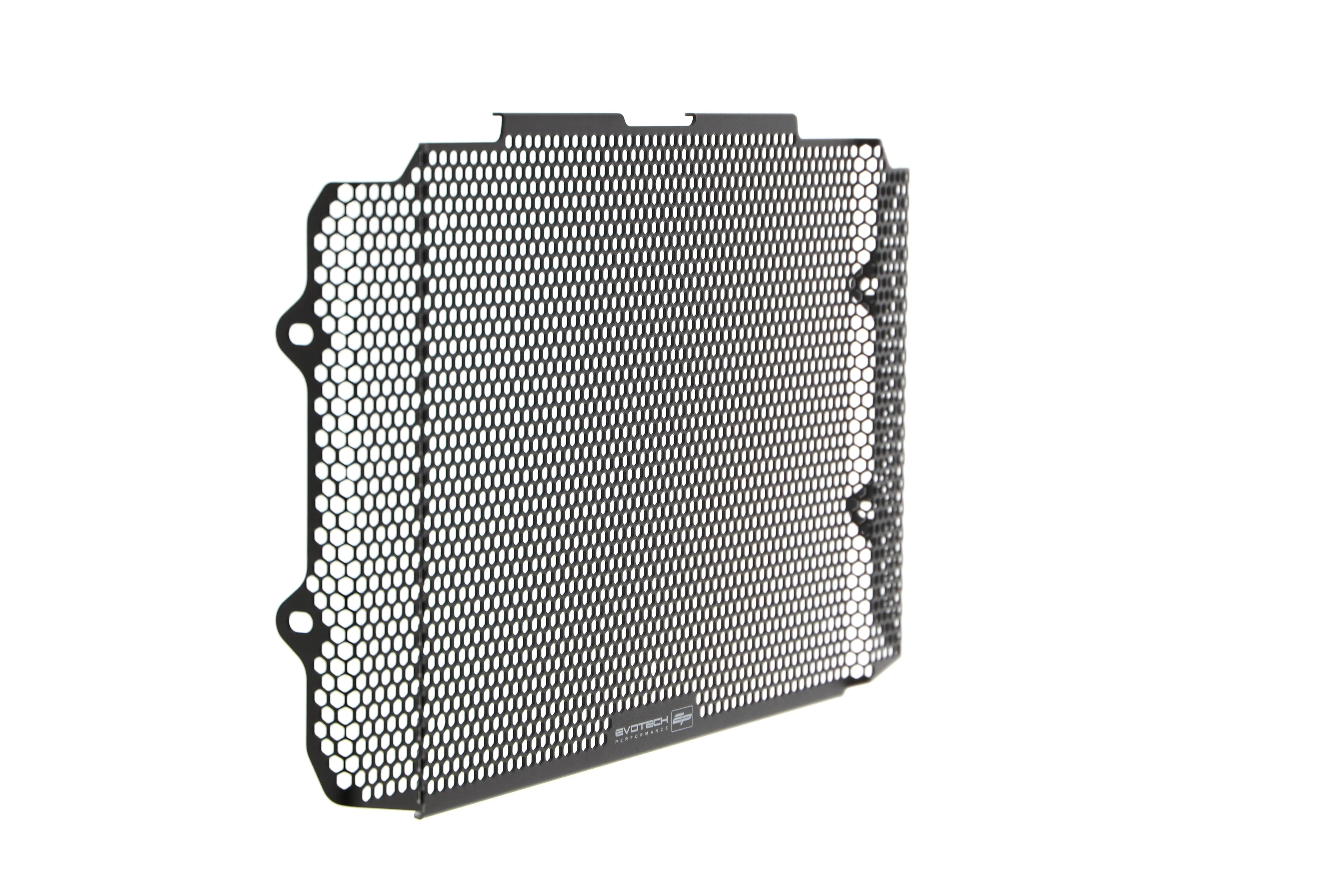 Evotech Radiator Guard - Honda CB1000R Neo Sports Cafe (2018 - 2020)