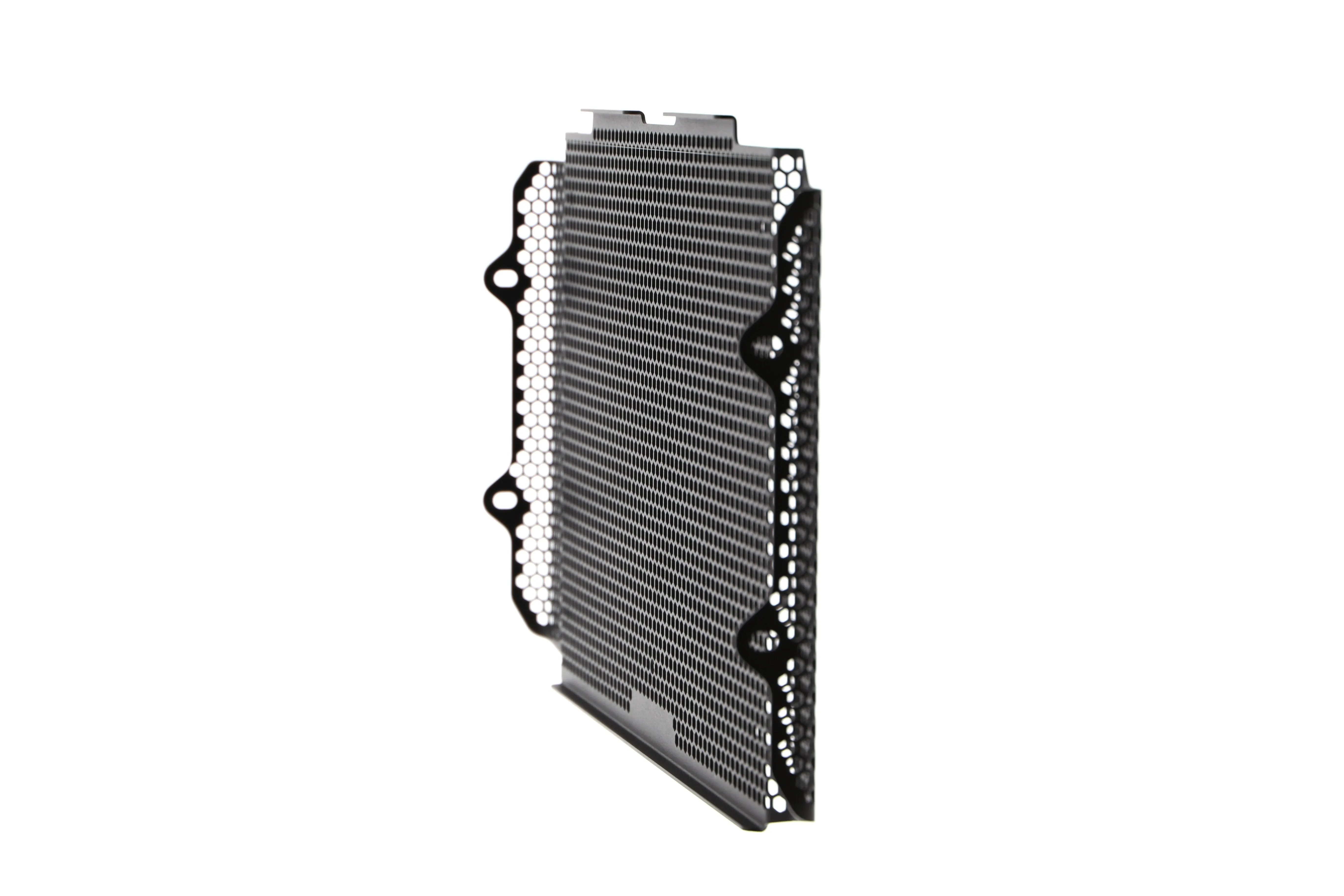 Evotech Radiator Guard - Honda CB1000R Neo Sports Cafe (2018 - 2020)