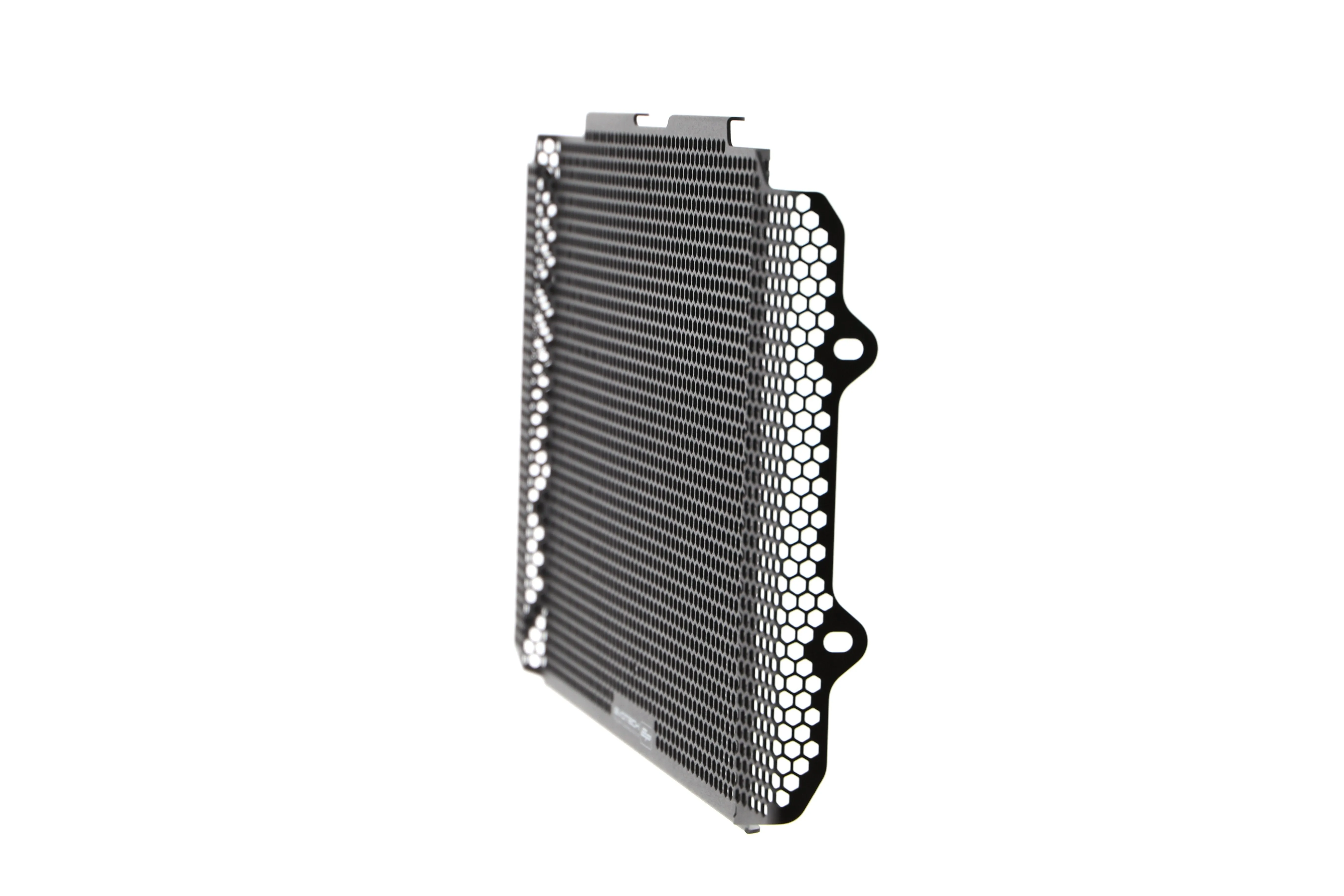 Evotech Radiator Guard - Honda CB1000R Neo Sports Cafe (2018 - 2020)