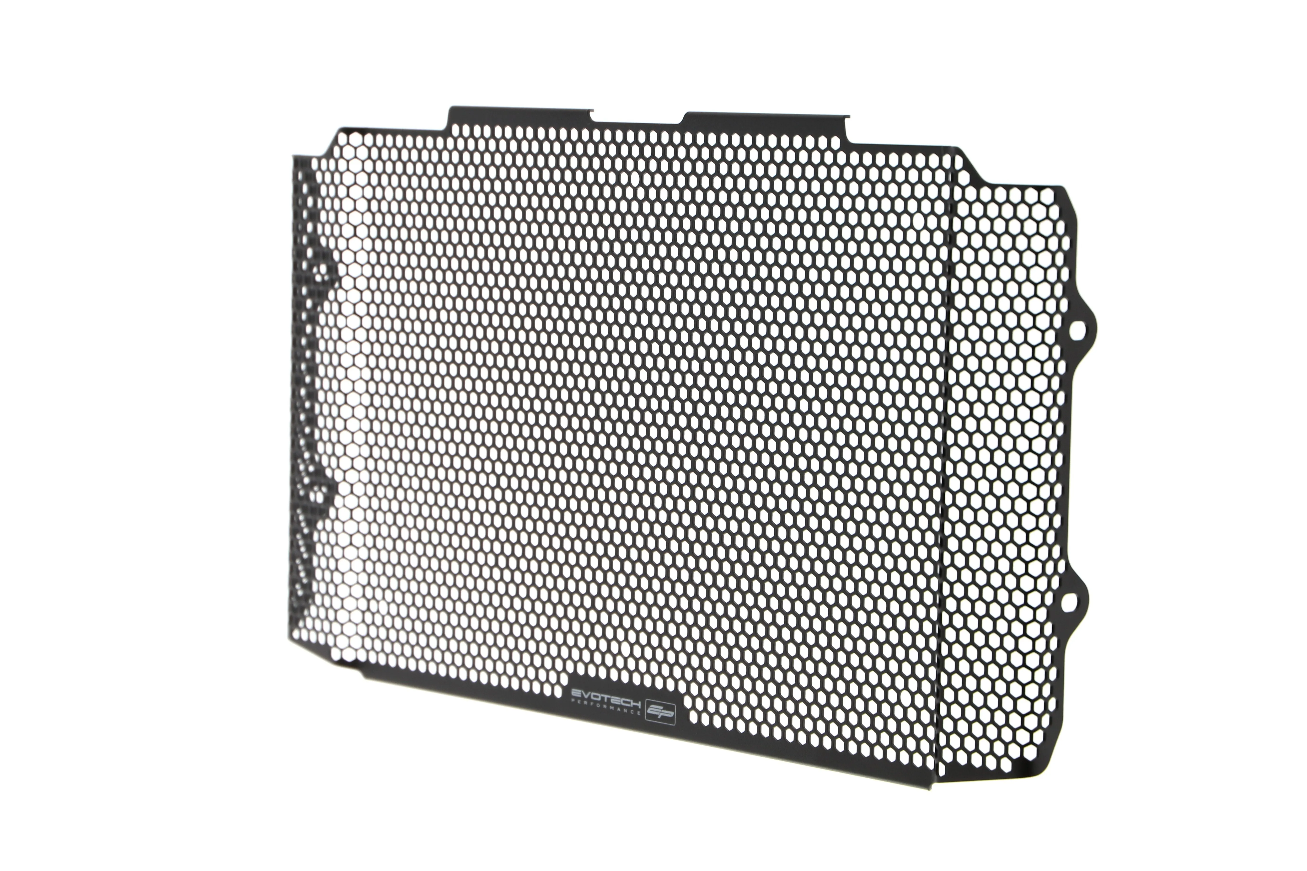 Evotech Radiator Guard - Honda CB1000R Neo Sports Cafe (2018 - 2020)