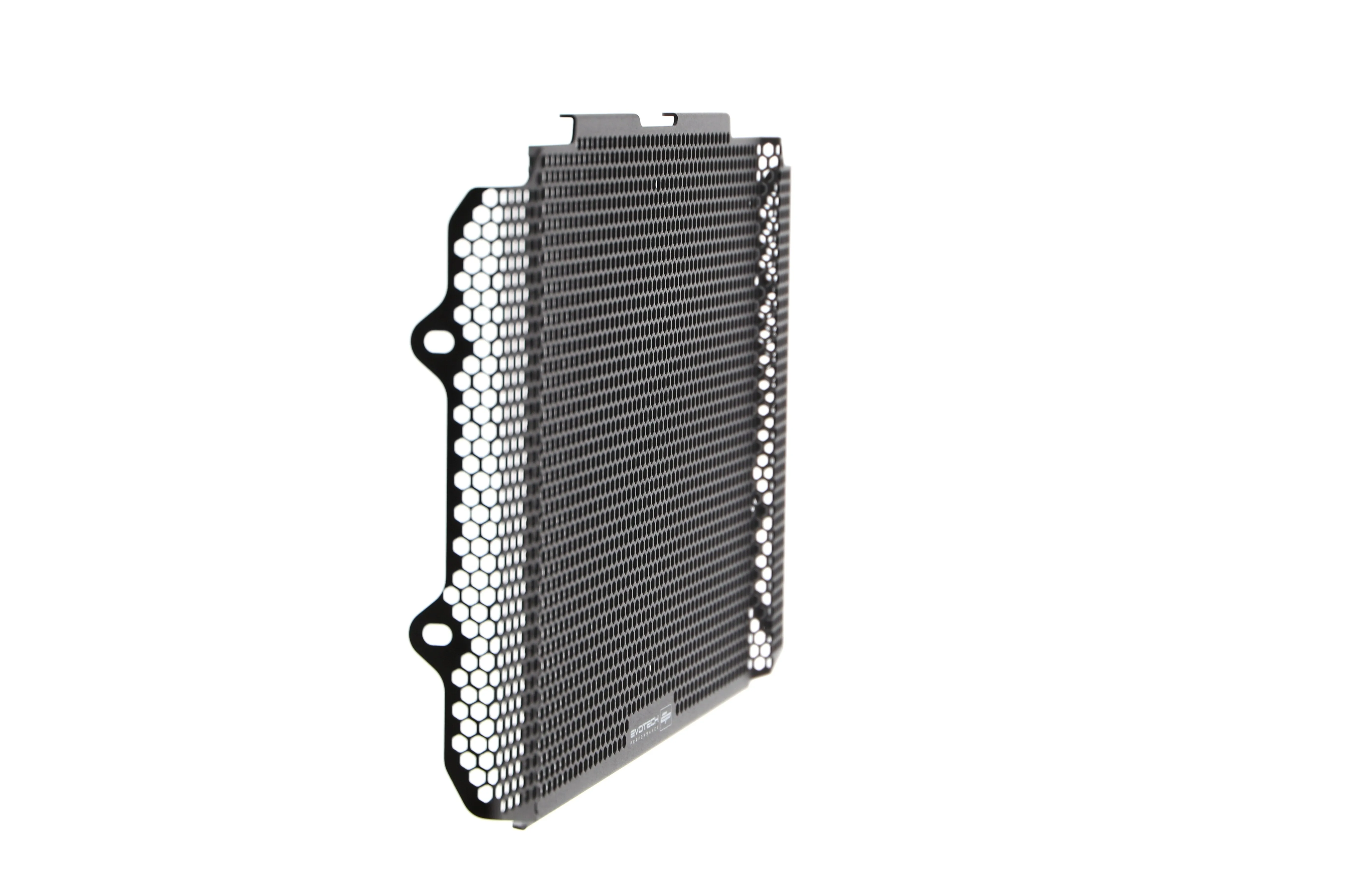Evotech Radiator Guard - Honda CB1000R Neo Sports Cafe (2018 - 2020)