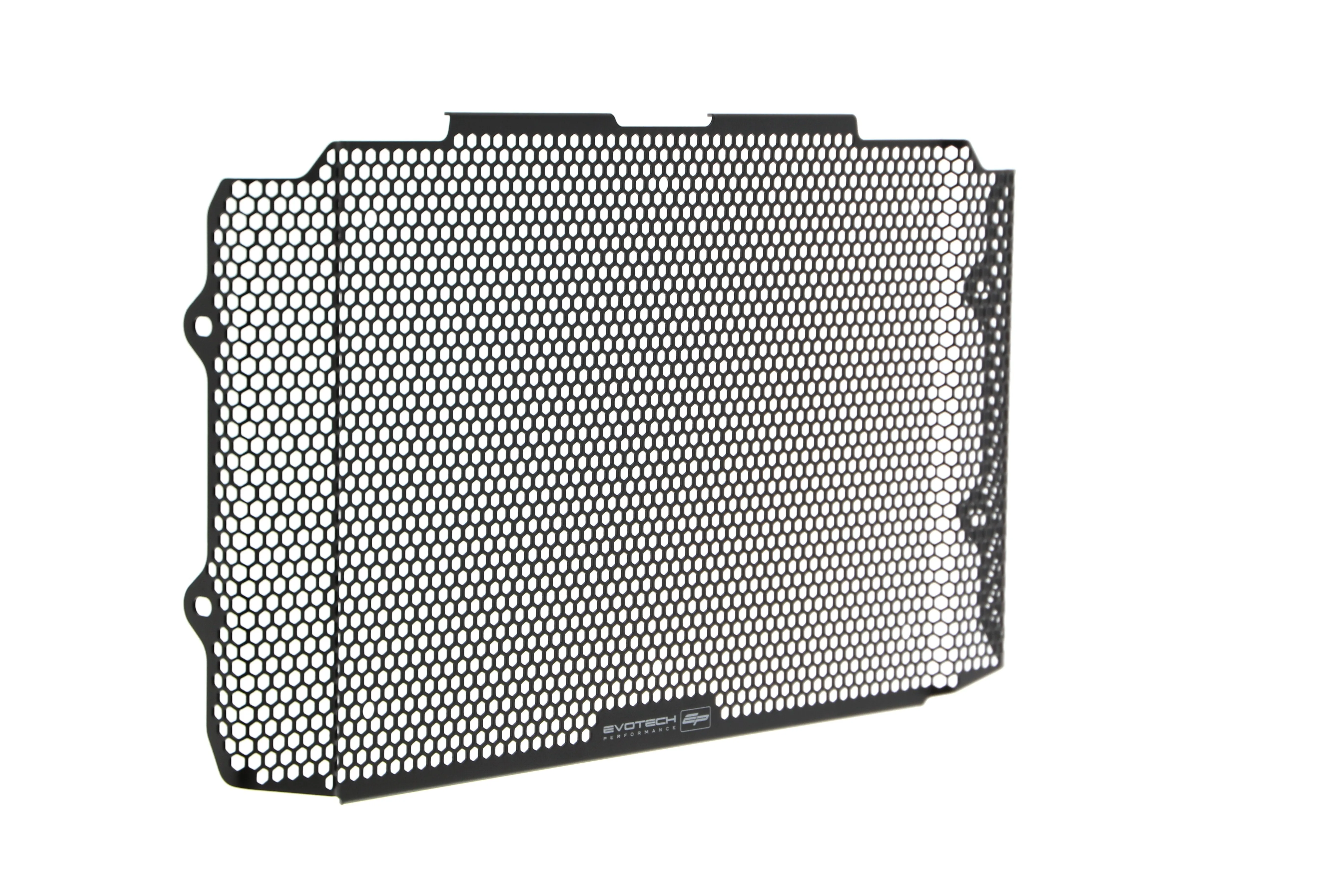 Evotech Radiator Guard - Honda CB1000R Neo Sports Cafe (2018 - 2020)