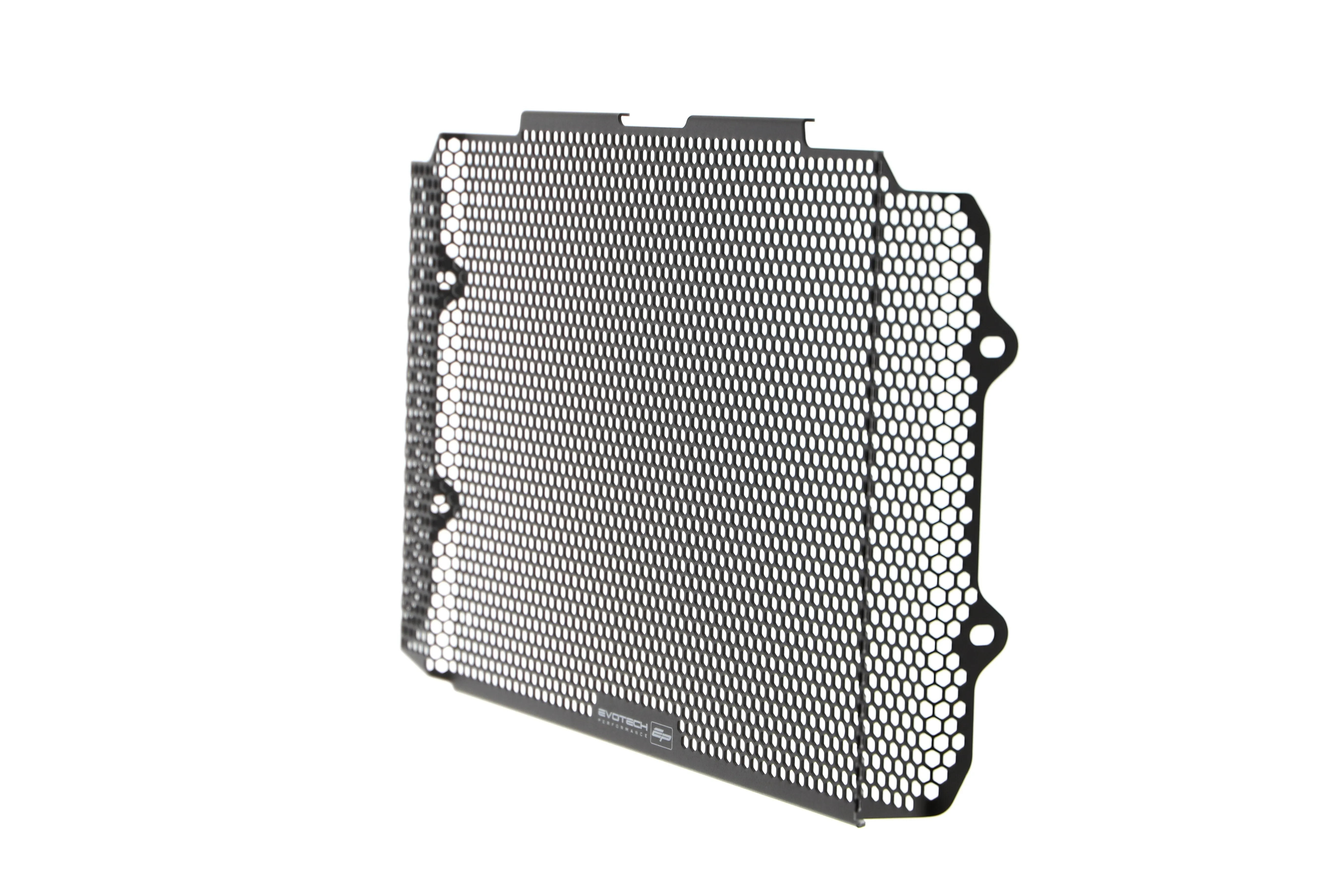 Evotech Radiator Guard - Honda CB1000R Neo Sports Cafe (2018 - 2020)