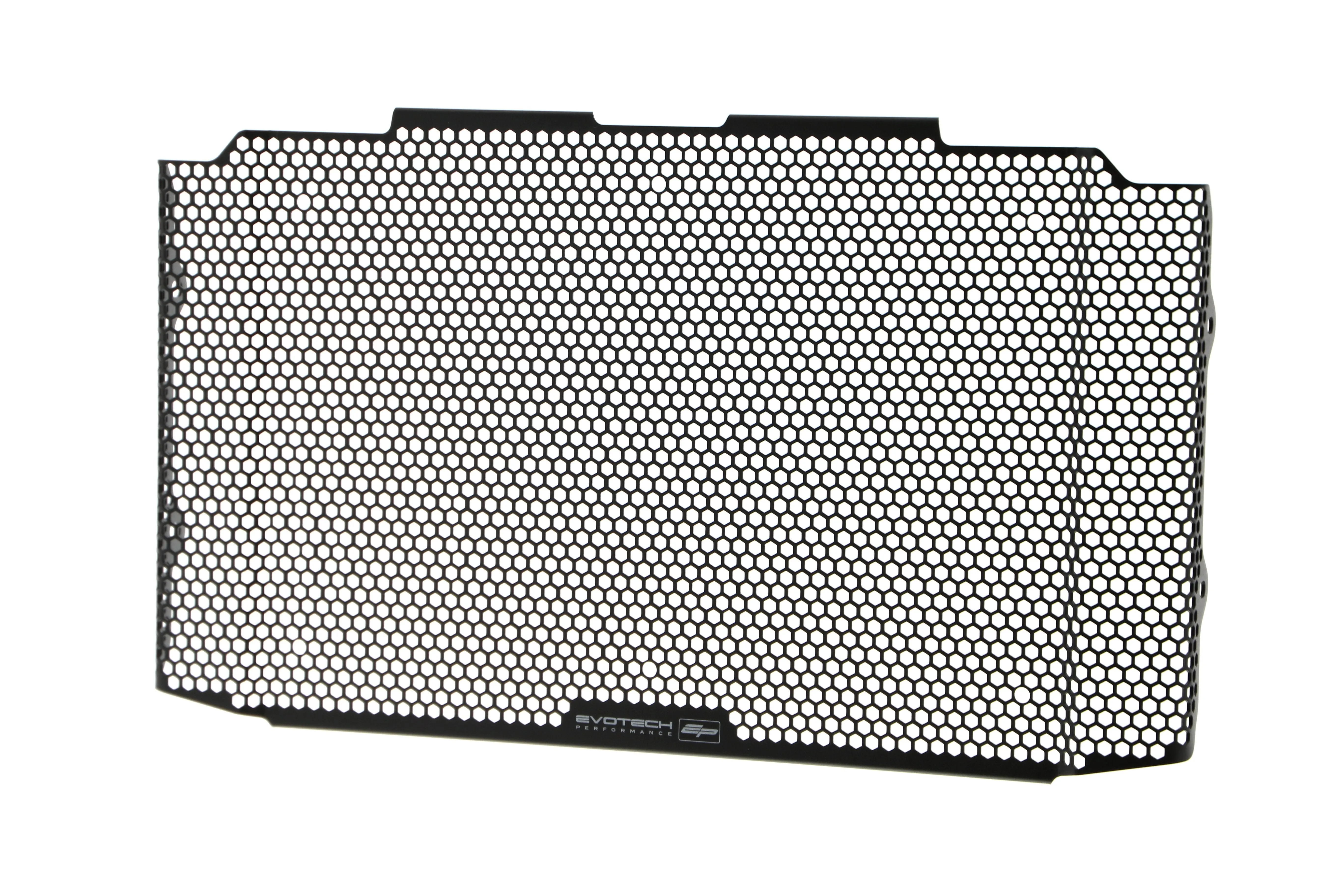 Evotech Radiator Guard - Honda CB1000R Neo Sports Cafe (2018 - 2020)