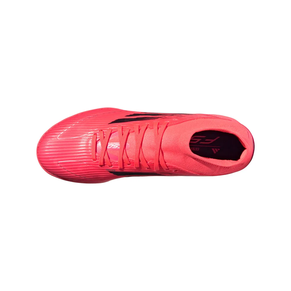 F50 League Mid Tf Soccer Cleats