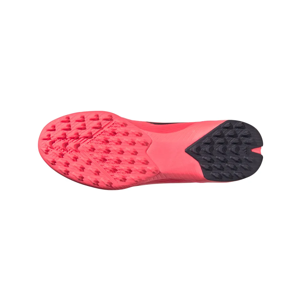 F50 League Mid Tf Soccer Cleats