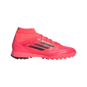 F50 League Mid Tf Soccer Cleats