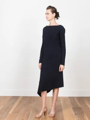 fleet skirt