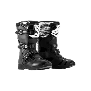 Fly Racing Maverik Boots - Youth