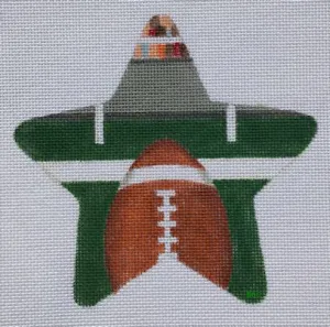Football Star