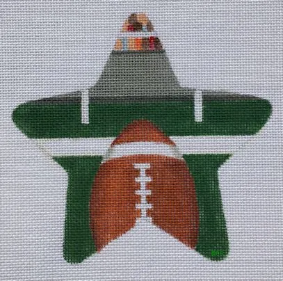 Football Star