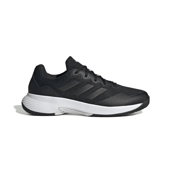GameCourt 2 M