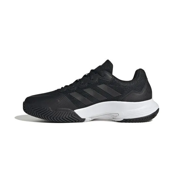 GameCourt 2 M