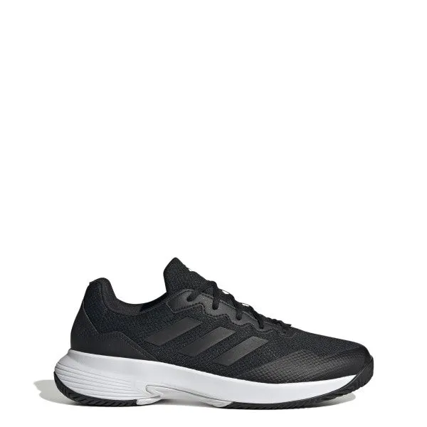 GameCourt 2 M