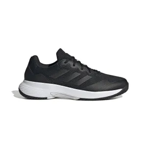 GameCourt 2 M