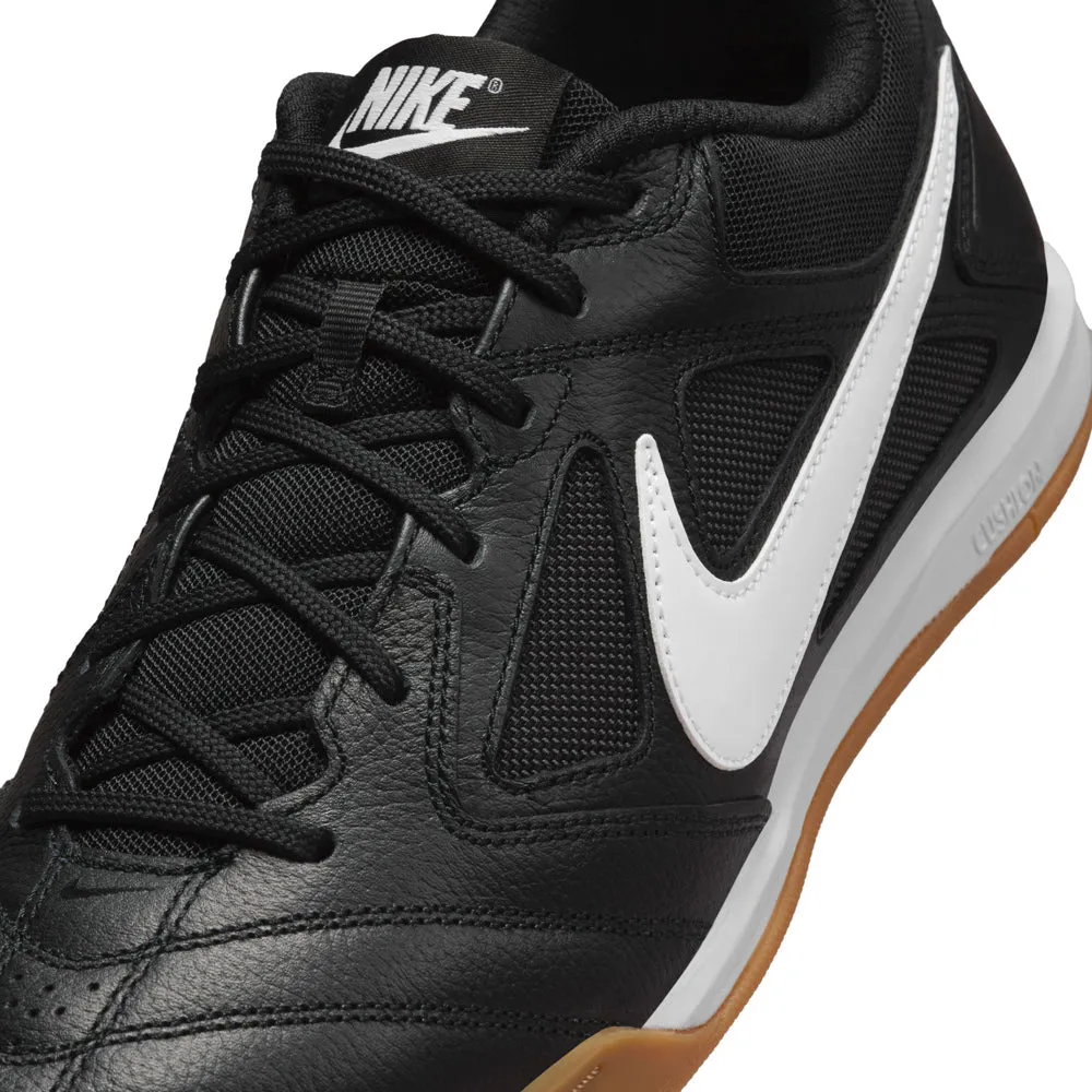 Gato - Mens