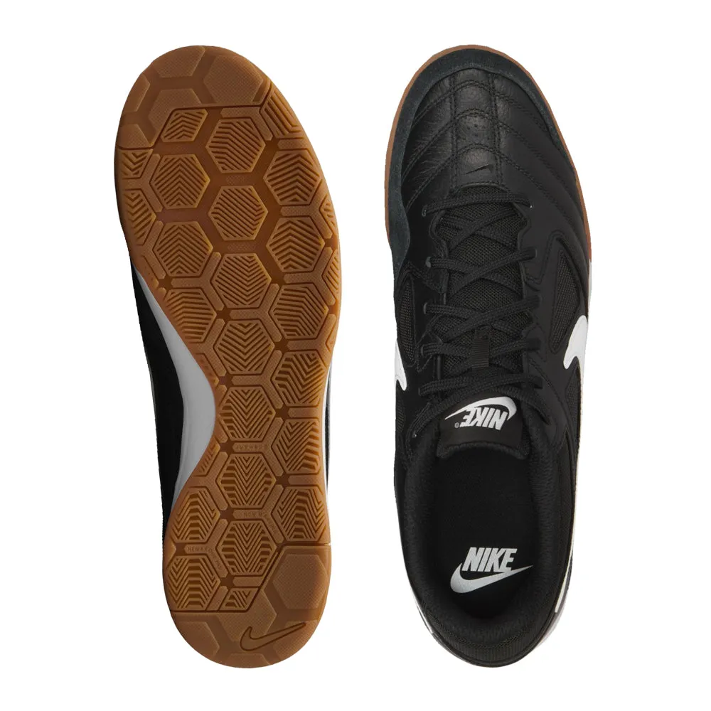 Gato - Mens