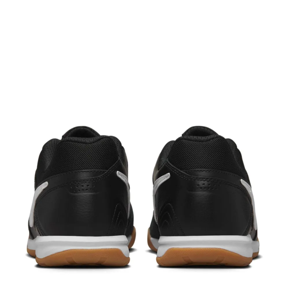 Gato - Mens