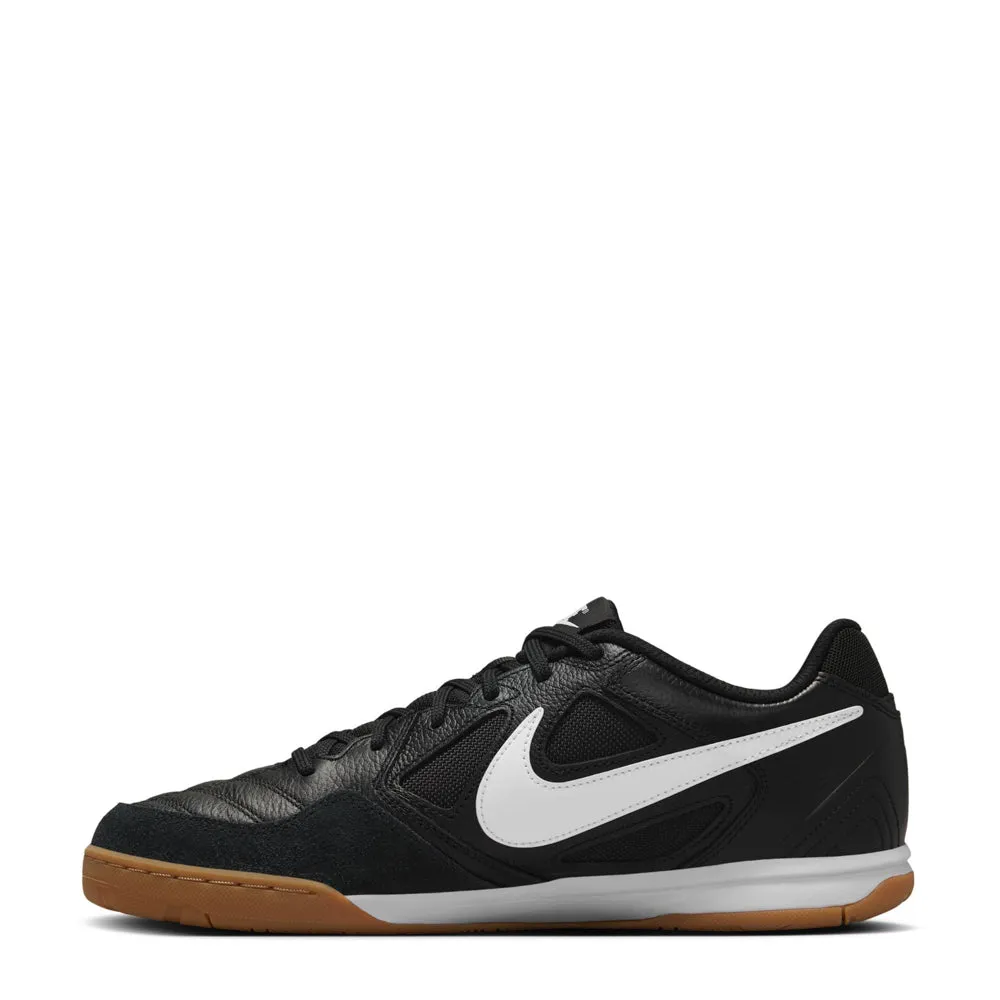 Gato - Mens