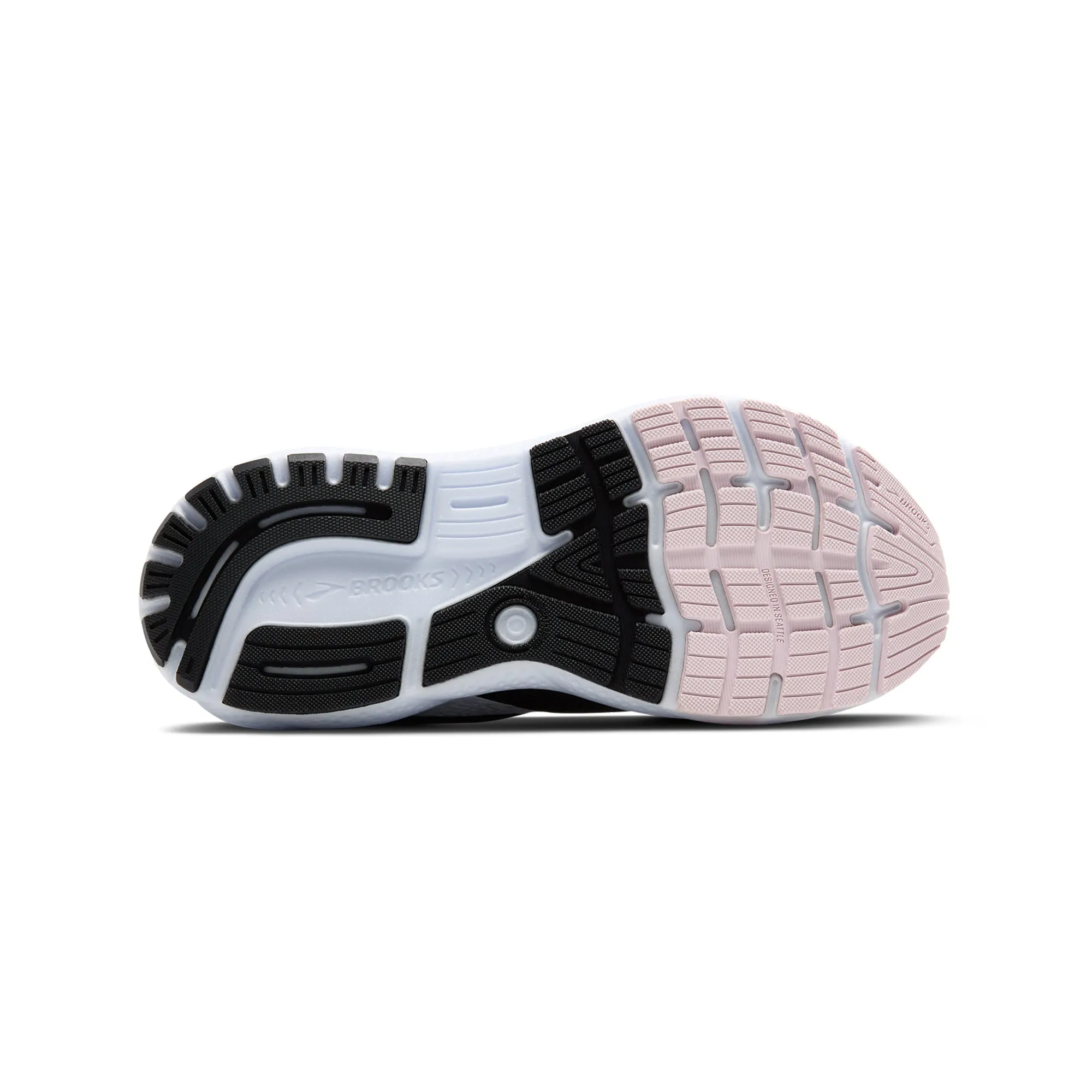 Ghost 16 Womens Running Shoes