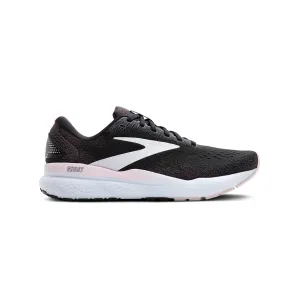 Ghost 16 Womens Running Shoes