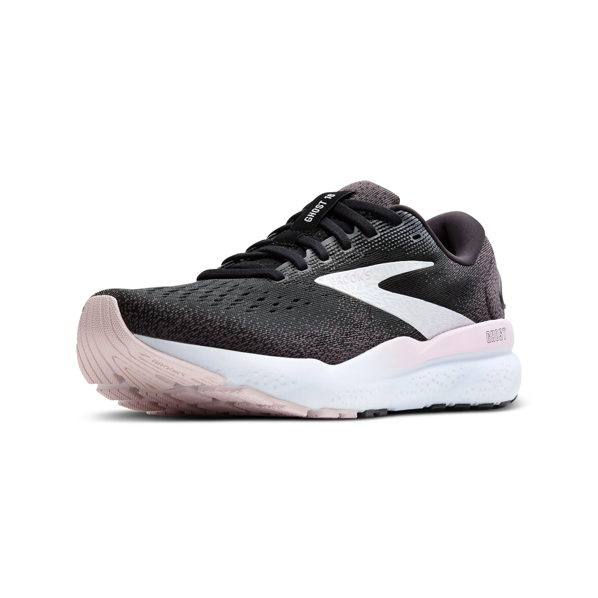 Ghost 16 Womens Running Shoes