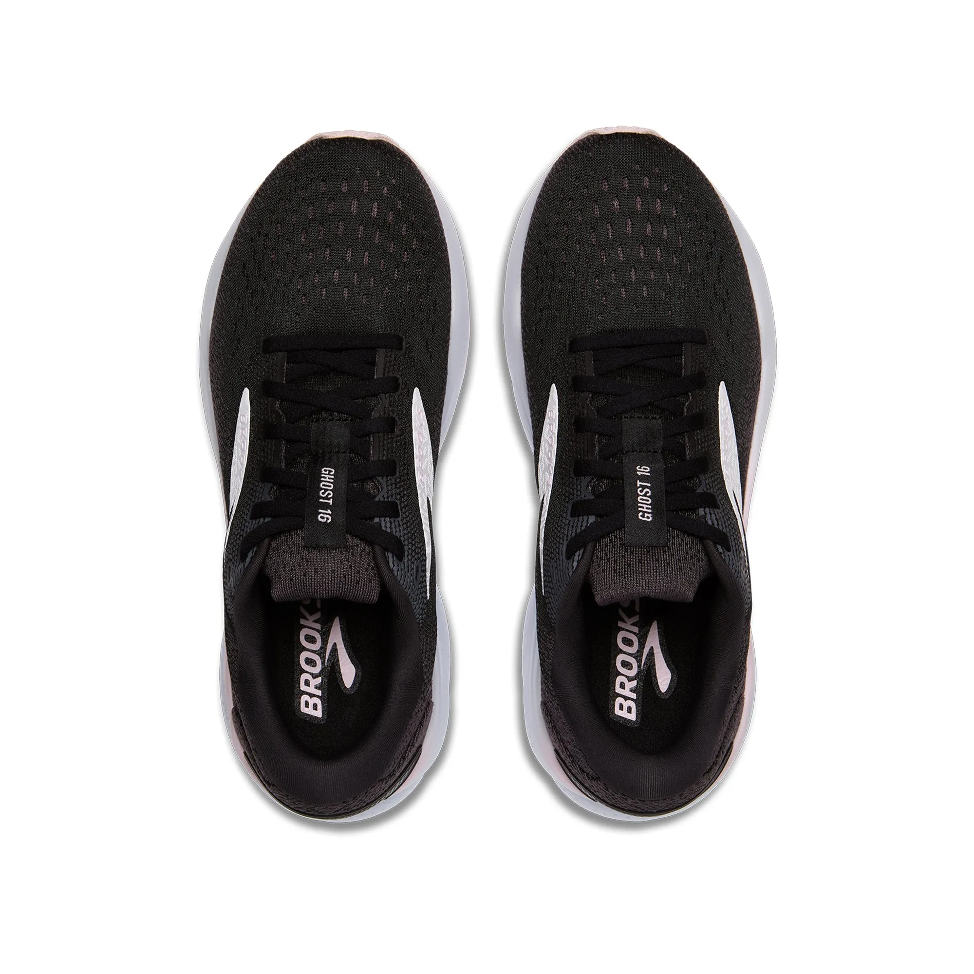 Ghost 16 Womens Running Shoes