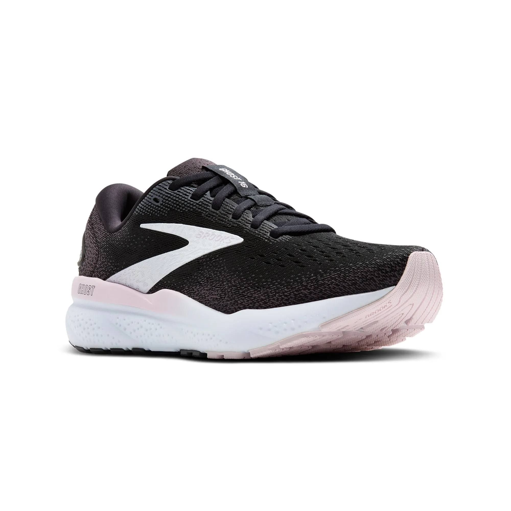 Ghost 16 Womens Running Shoes
