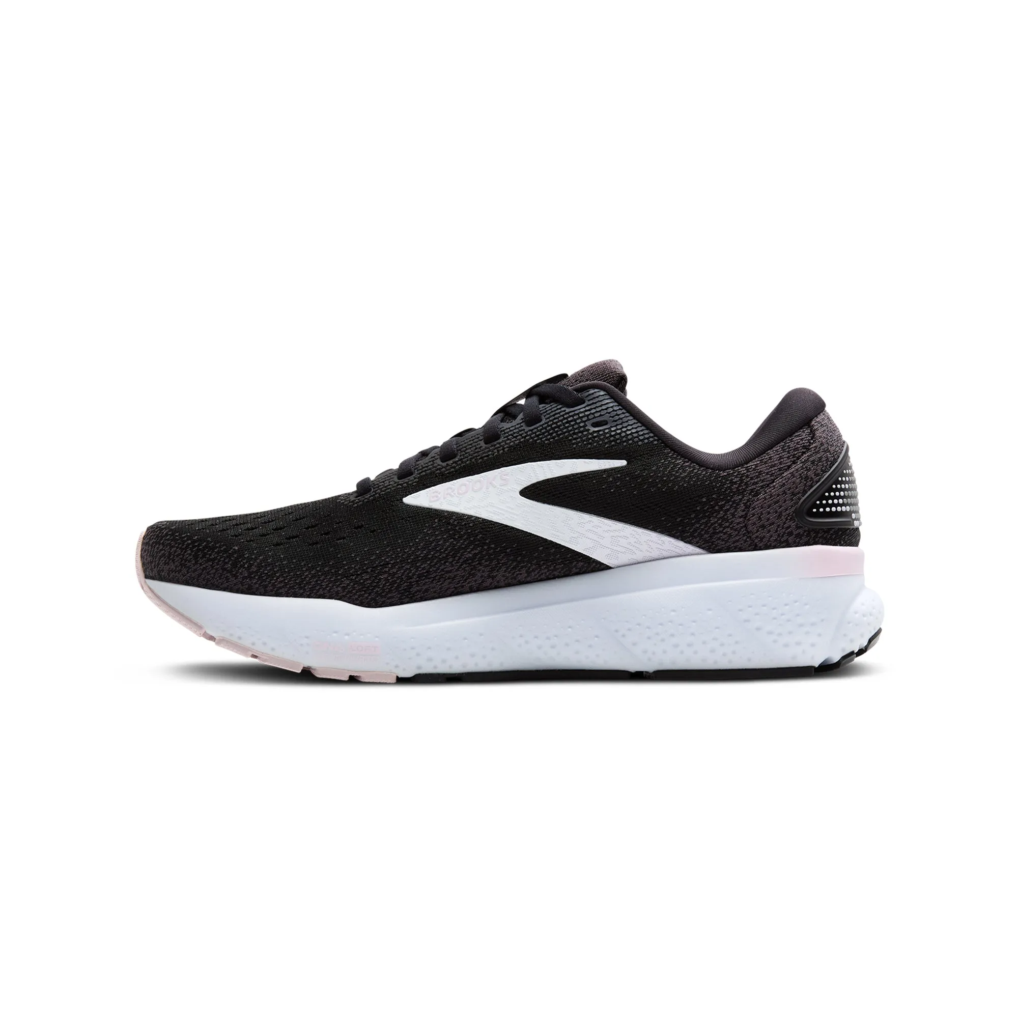 Ghost 16 Womens Running Shoes