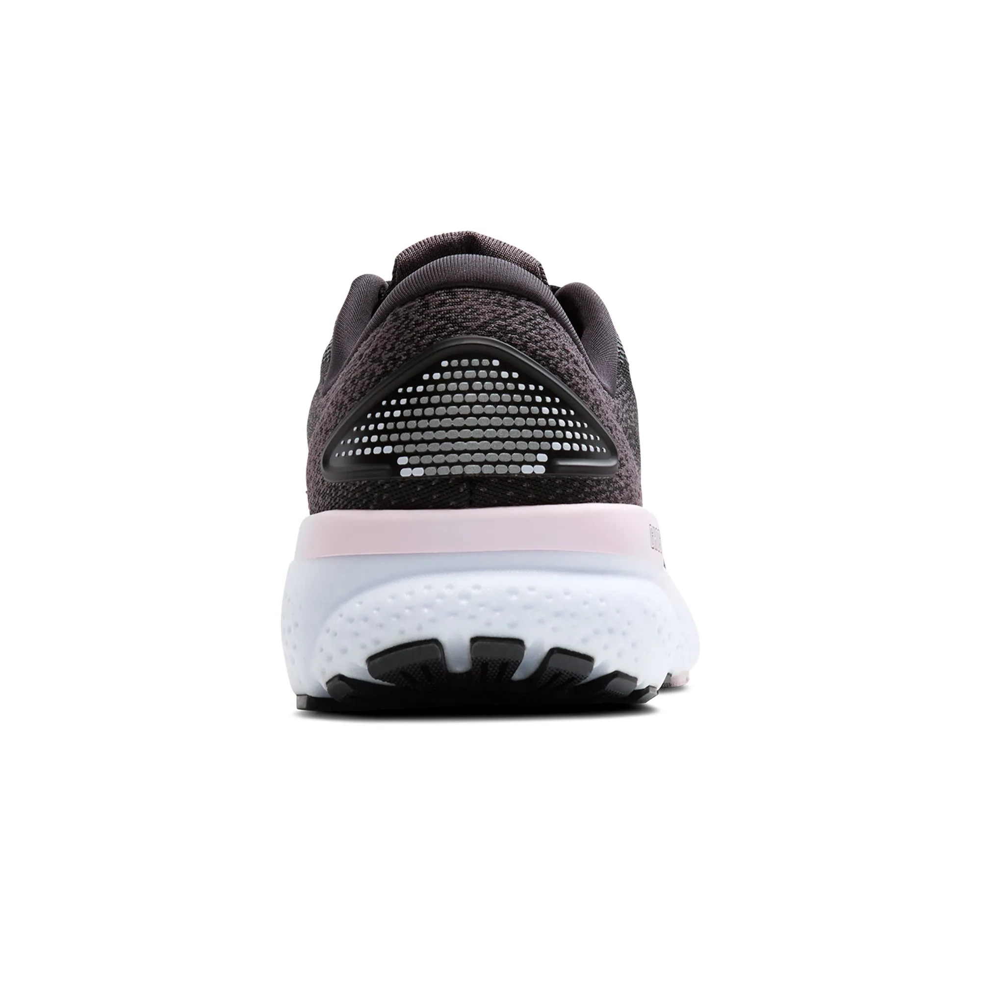 Ghost 16 Womens Running Shoes