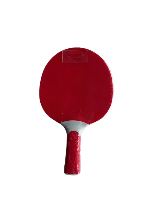 Giant Dragon Outdoor Table Tennis Paddles