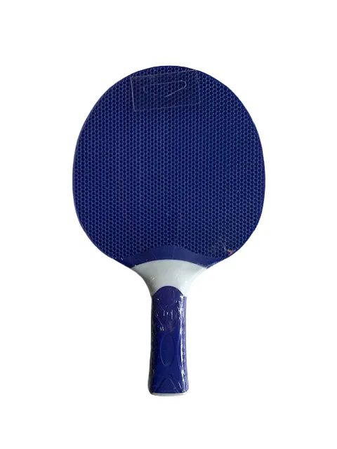 Giant Dragon Outdoor Table Tennis Paddles