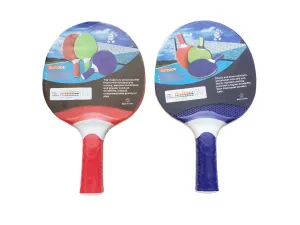 Giant Dragon Outdoor Table Tennis Paddles